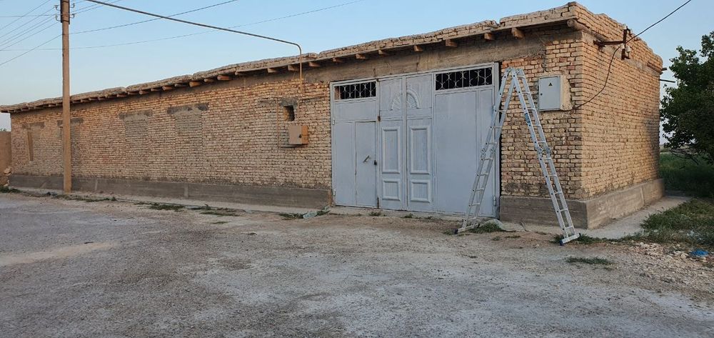 10 сотихли УчаСтКа СОТИЛАДИ!!