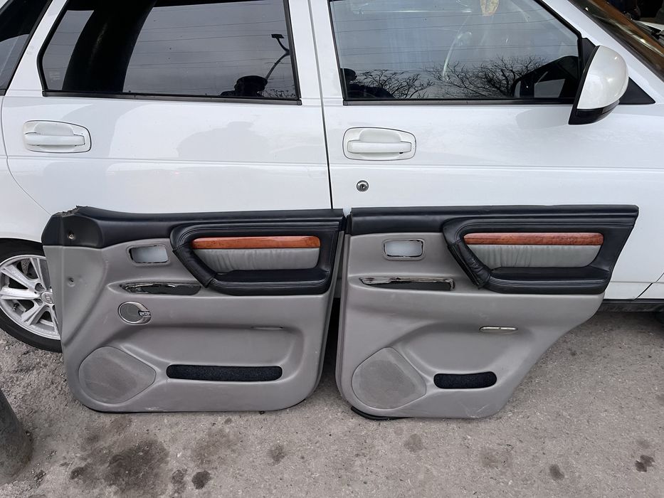 Лексус 470 жагдайы жаксы