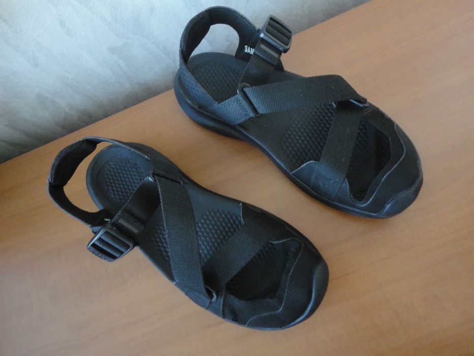 N42 KEEN/мъжки сандали