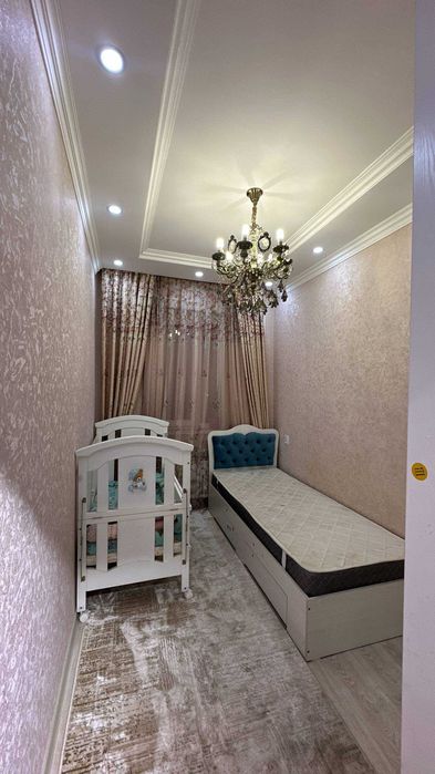 Срочно продажа квартиры в Себзаре