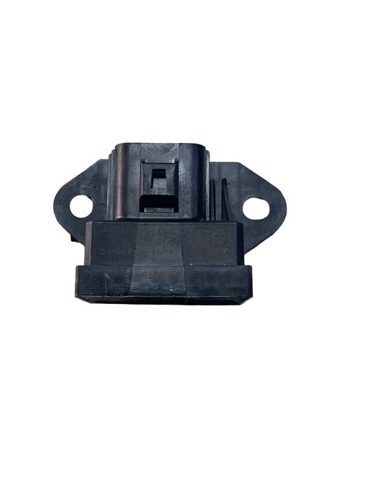 Releu Pompa De Combustibil Ford Focus Iii Saloon 2010 1.0I - > Au5A9D