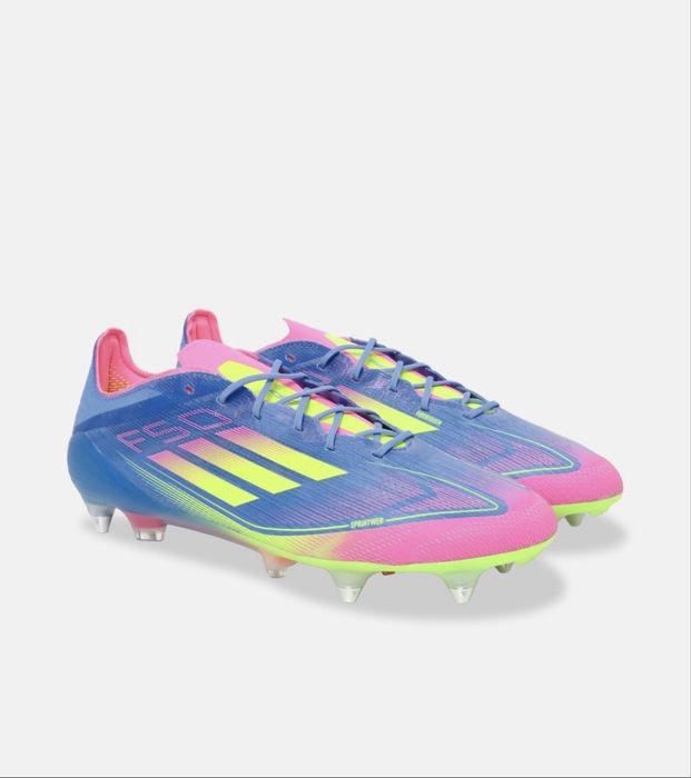 Nike i adiddas футболни обувки 36-47