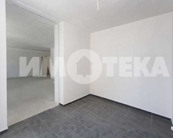 Продава се Офис в София, Кръстова вада - 325 кв.м за 2406 €/кв.м - Снимка #8