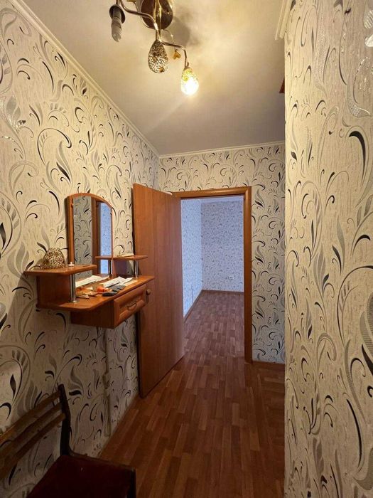 Продам1 ком квартиру РН Военный Инст