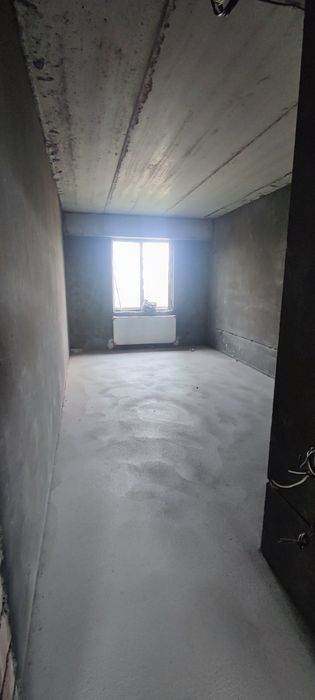 Продаётся просторная 2-комнатная квартира 60,1 м²
Светлая и уютная кв