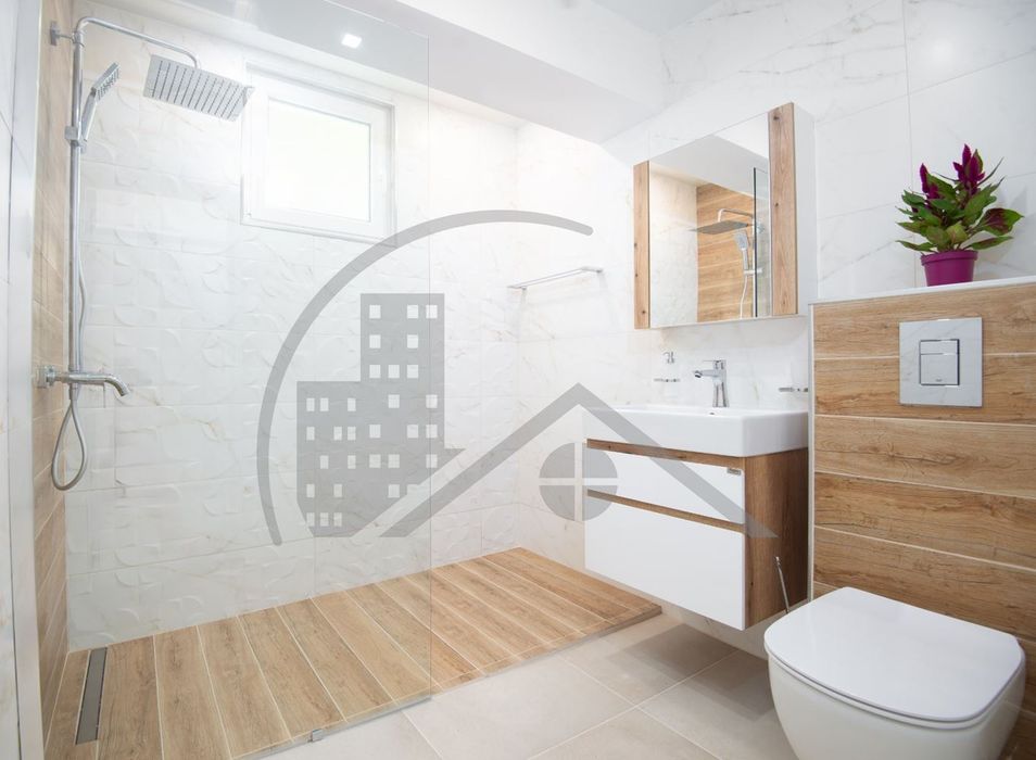 Продава се Тристаен апартамент в Варна, Спортна зала - 85 кв.м за 1590 €/кв.м - Снимка #12