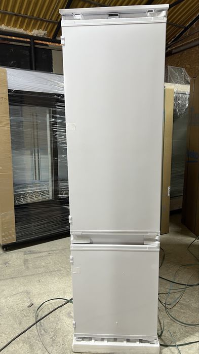 Combina frigorifica / frigider casnic / frigider / incorporabila