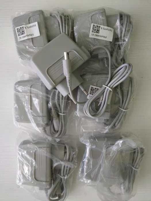 Incarcator 3ds ds dsi xl 2ds ds lite jig stylus gameboy micro