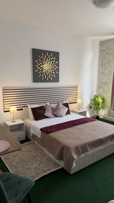 Cazare Apartament 1 Camera Regim Hotelier, Timisoara lulius Mall