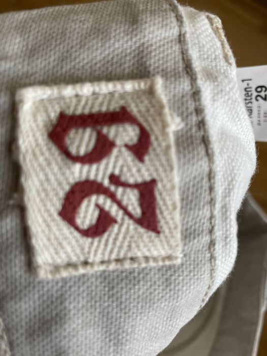 Нови Промо!!! Дънки на PAUSE С ПОДАРЪК ПО ИЗБОР