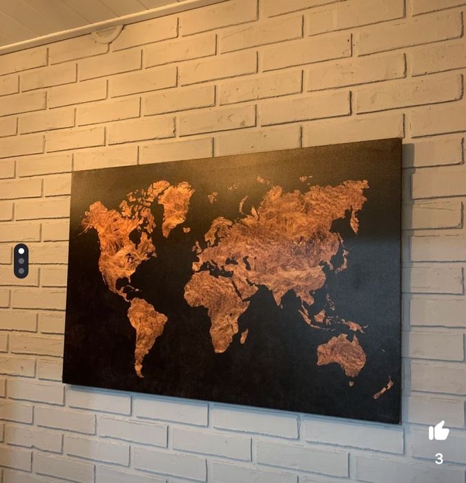 Картина новая цена 7500