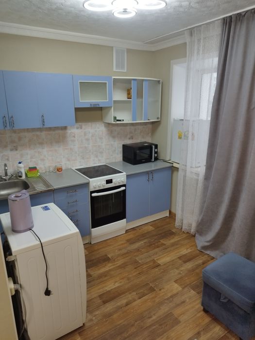 Посуточно колос полуторка