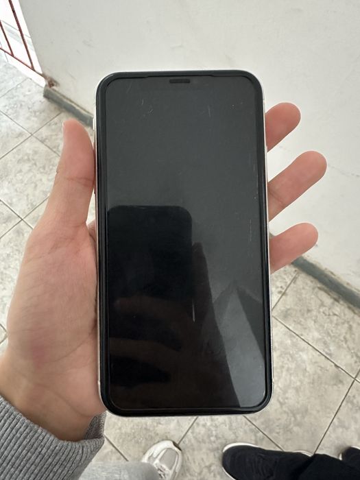 iphone 11 128гб лс