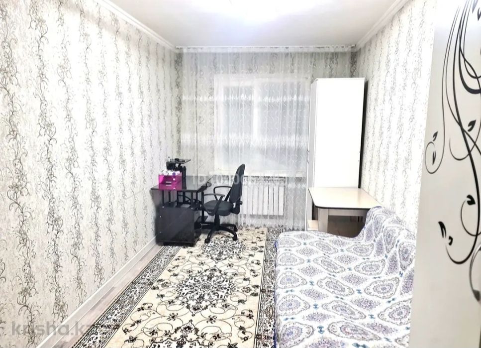 Продажа квартира