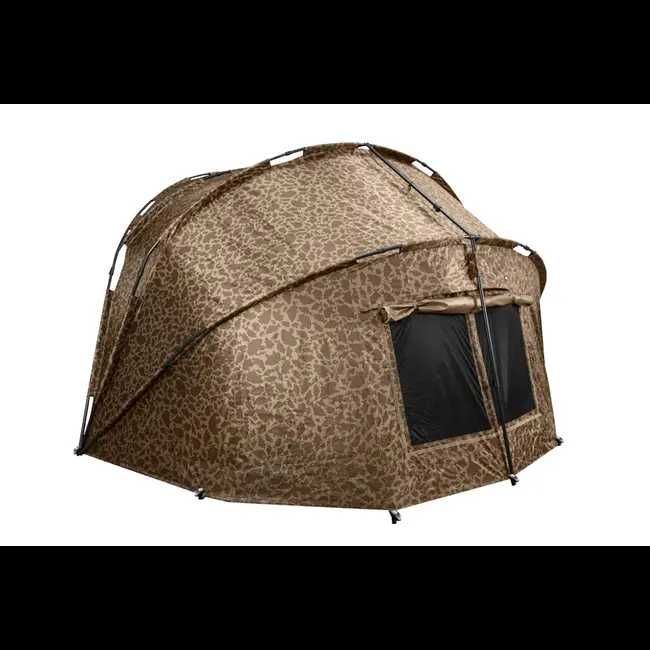 Delphin C3 LUX ClimaControl Carpath