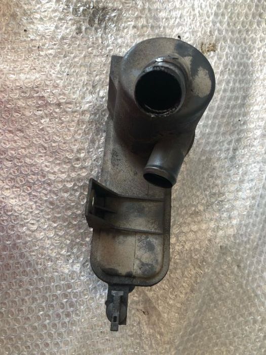 filtru epurator 1.8 tdci ford focus 1 2002-2004 ffda