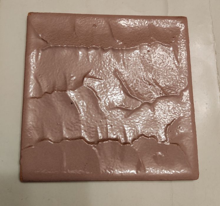 Плитка керамическая