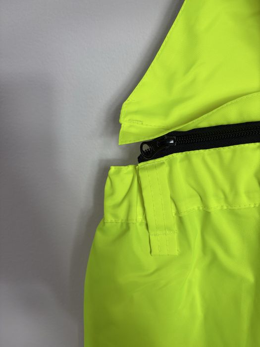 Helly Hansen работен панталон