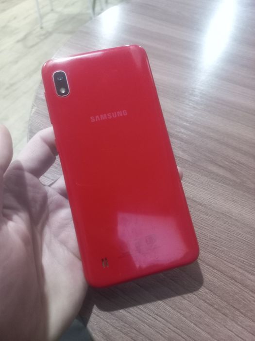 Samsung A10/32GB/2GB/4G.!!