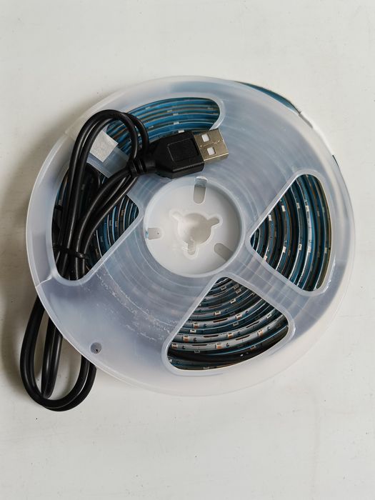 Фитолента для растений