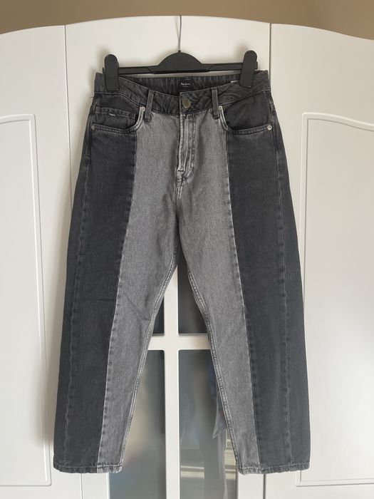 Оригинални дънки Pepe Jeans