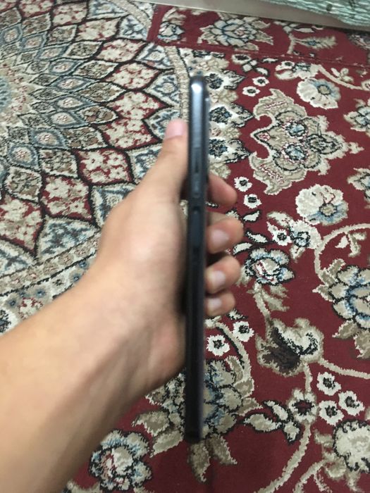 Redmi not 11 ideal