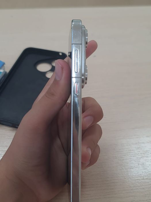Huawei pura 70 12/256