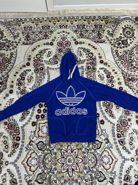 Одежды по 2-3к тг