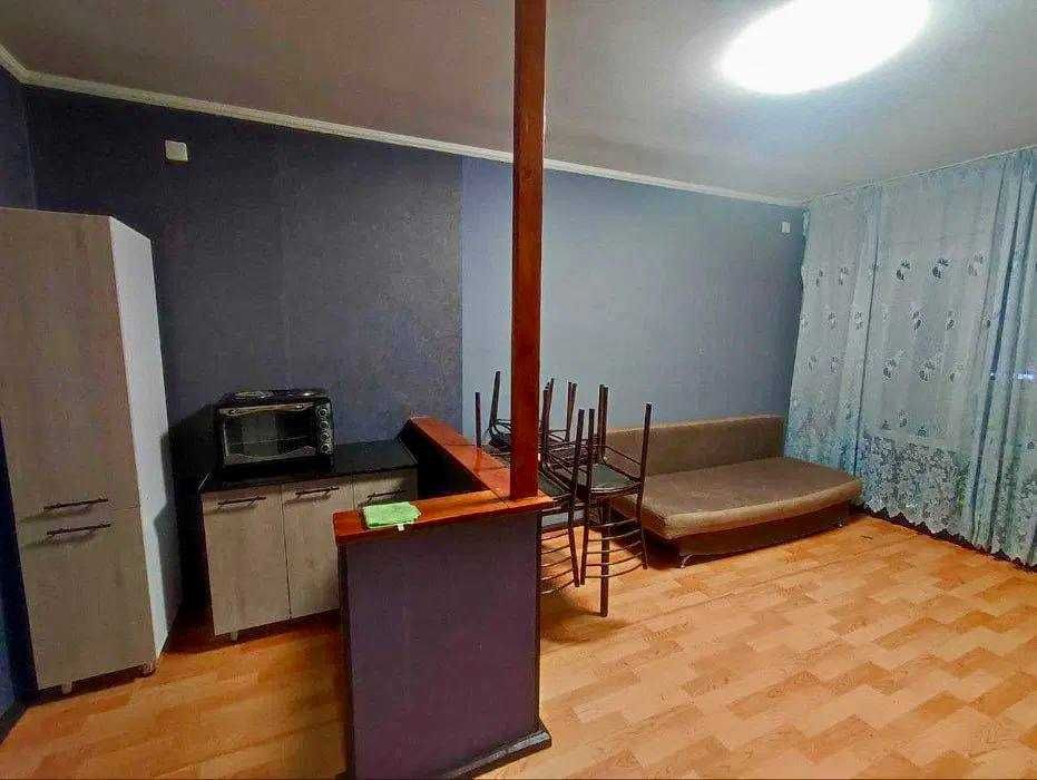 Продажа! 2/3/4 Парк Фуркат. Ул Фитрата 36м2 Бывшее общежитие Аэропорта