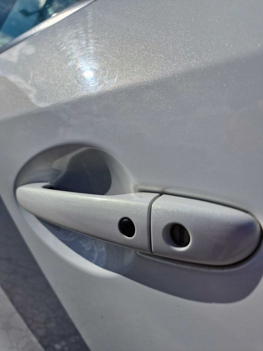 Mazda cx 5 2.2 skyactiv