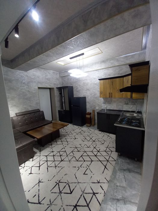 2-хонали квартира капиталбанк рупараси