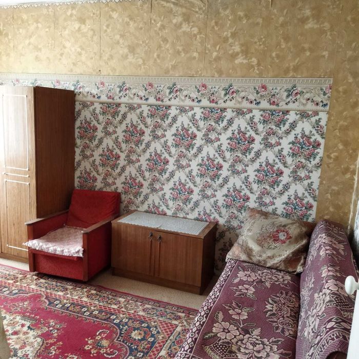 продам 3-х ком кв на Новостройке.