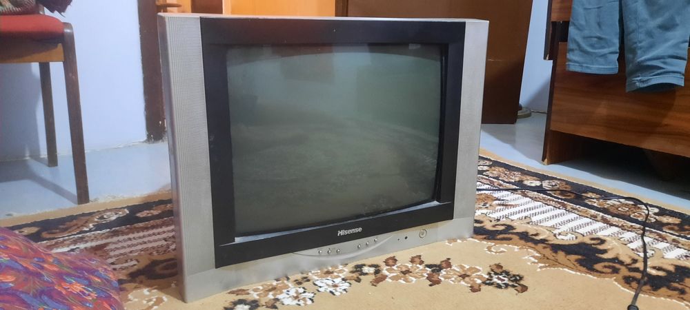 Продаётся 2 телевизора