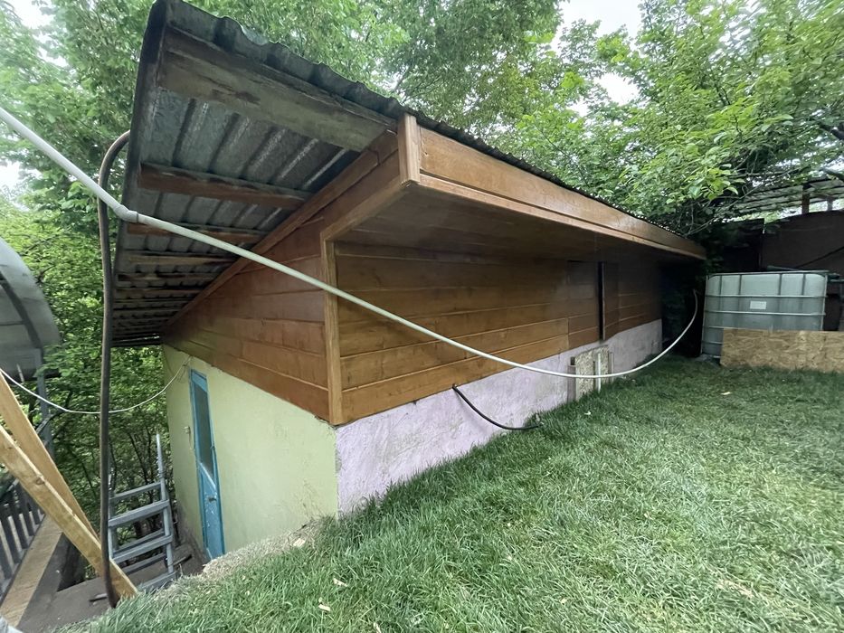 Плотник! Мастер на все руки 24/7