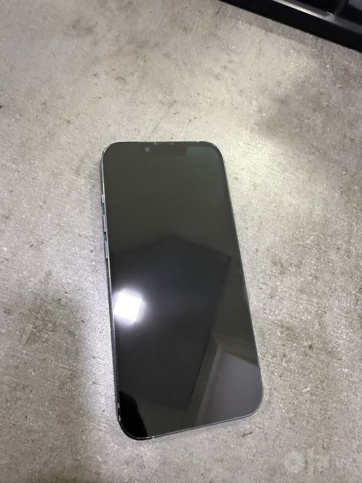 iphone 13 pro sotiladi