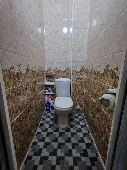 Каартира сотилади