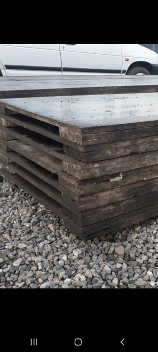 Аренда Опалубка ижарага берамиз андижан