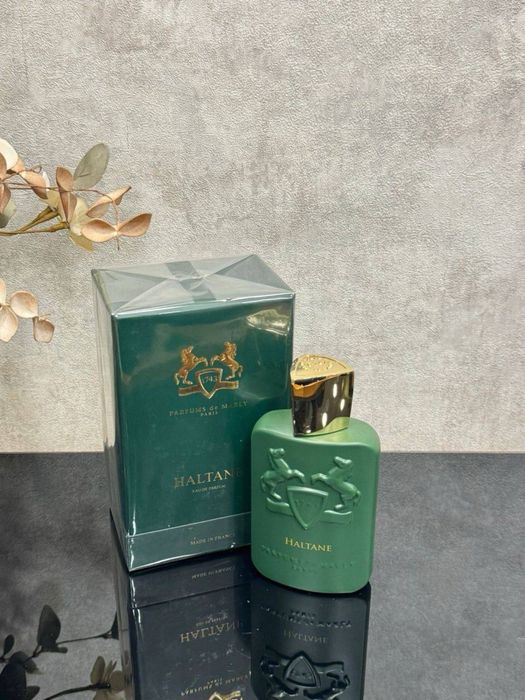 Gama completă Parfums de Marly 1743 – parfumuri bărbați