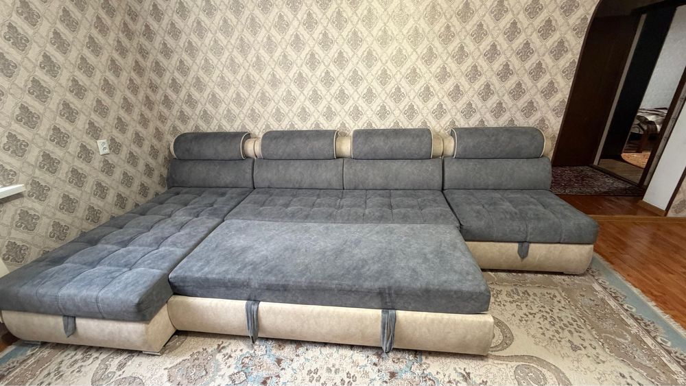 Диван для гостиной