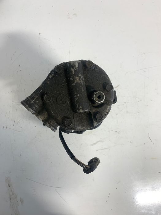 Compresor Ac 2.0Dti Opel Astra G Hatchback F48_, F08_, T98 1998 - 2009