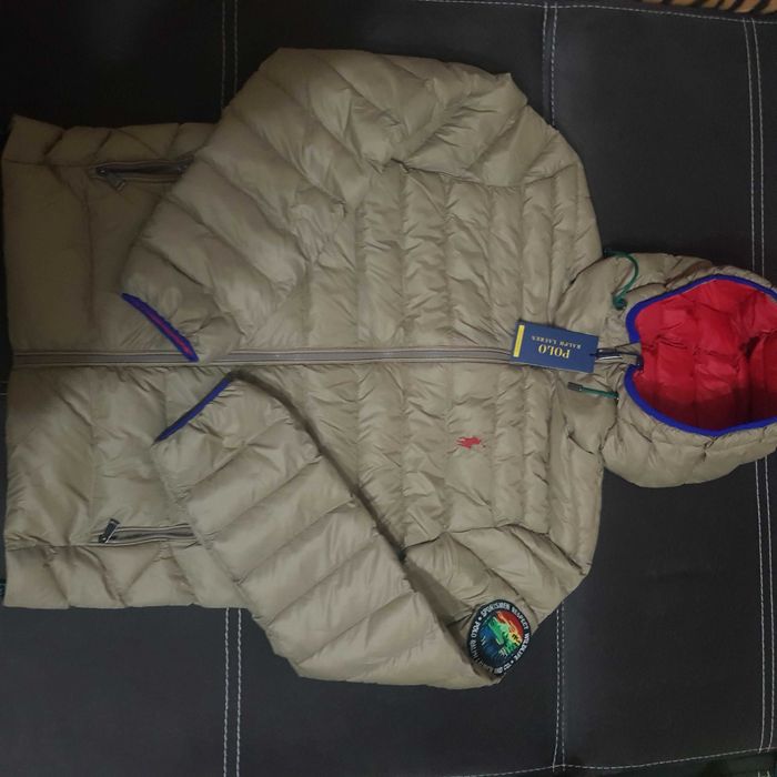 Суичари Boss,Polo,Armani