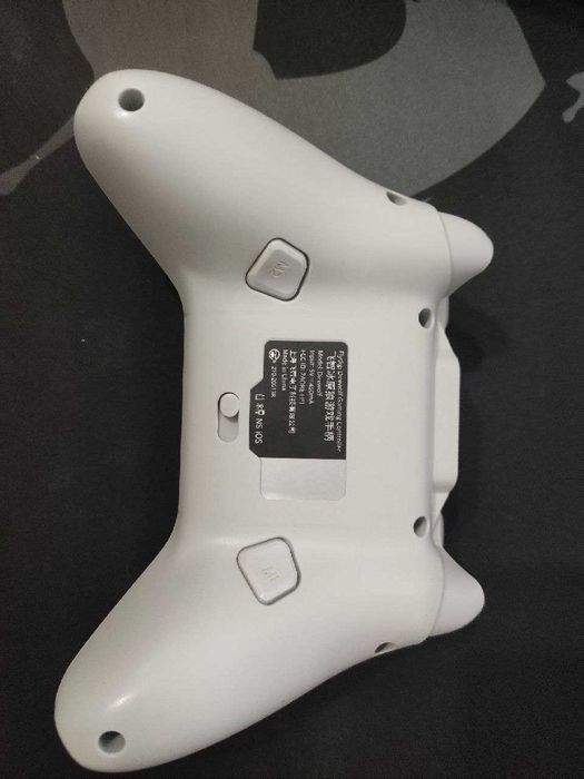 Геймпад беспроводной