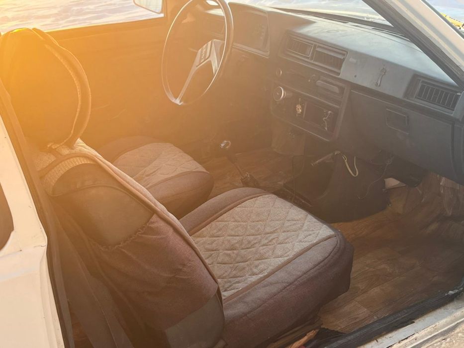 Таврия 1993 продам либо обмен iPhone 15