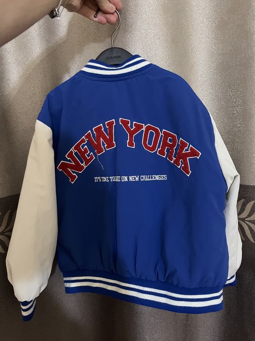 Продам Zara kids размер 110