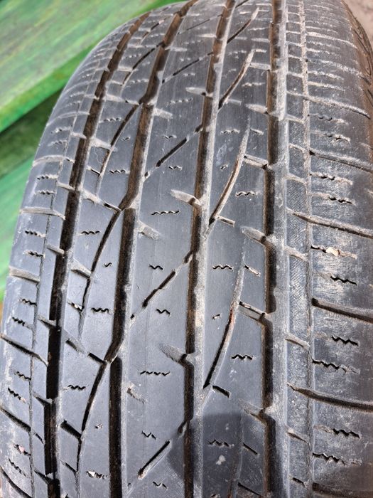 Продам летние шины