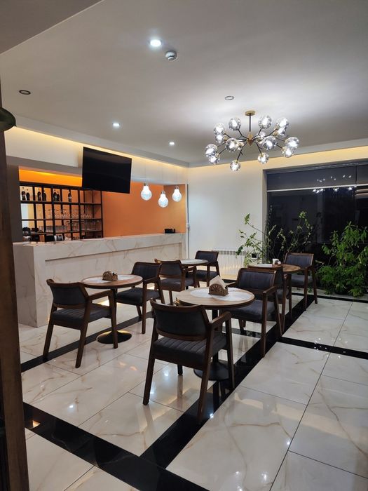 Lounge Bar, сдается в аренду. Vatan Plaza Hotel