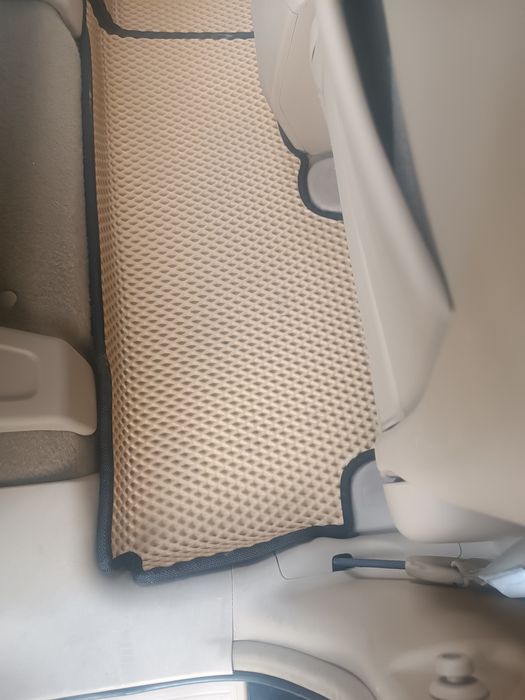 Ева полики! Ева коврики