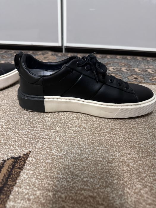 Sneakers Guess bărbați – mărimea 39
