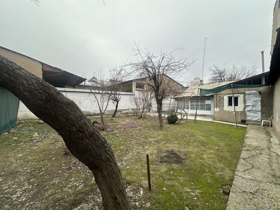 Участка сотилади 4.23 сотихли Учтепа Шарк Гули Махалласи