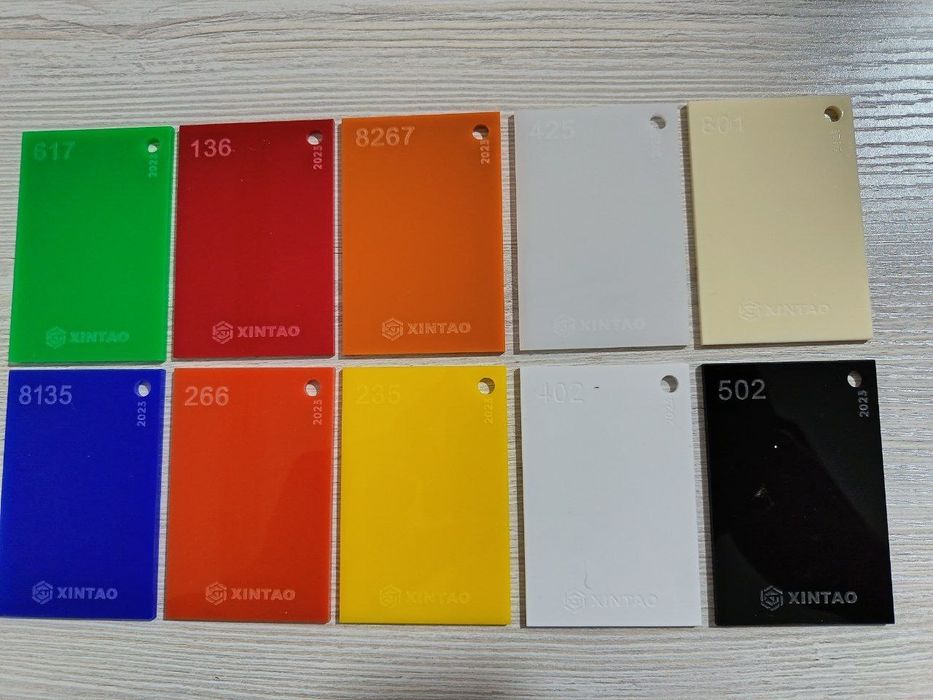 Akril Fomakc Orgsteklo Sex optim - Акрил Фомекс Оргстекло Оптом